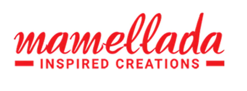 Οι δίπλες της Ελένης λογότυπο